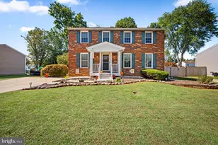 1346 Vanderbilt Rd, Bel Air, MD 21014 - Photo 1