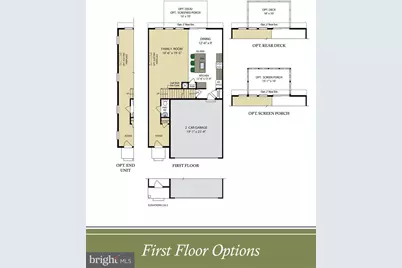 3637 Dexter Court #158, Aberdeen, MD 21001 - Photo 37