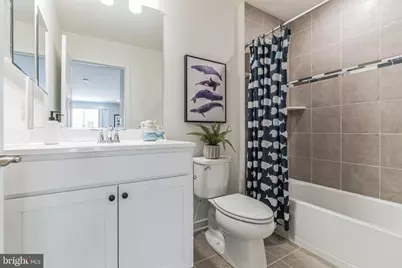 3636 Dexter Court #HARPER-142, Aberdeen, MD 21001 - Photo 3