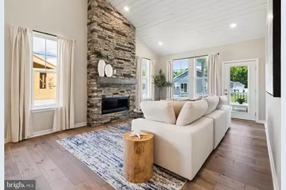 3636 Dexter Court #HARPER-142, Aberdeen, MD 21001 - Photo 25