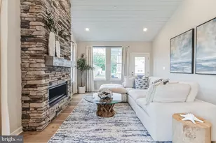 3636 Dexter Ct, Aberdeen, MD 21001 - Photo 23