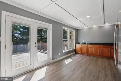 1220 Athens Court, Bel Air, MD 21014 - Photo 7