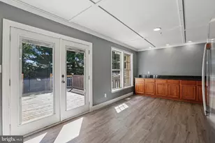 1220 Athens Ct, Bel Air, MD 21014 - Photo 7
