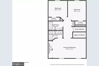 1220 Athens Court, Bel Air, MD 21014 - Photo 31
