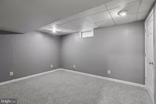 1220 Athens Ct, Bel Air, MD 21014 - Photo 23