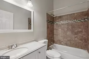 1220 Athens Ct, Bel Air, MD 21014 - Photo 17