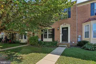 1220 Athens Court, Bel Air, MD 21014 - Photo 1