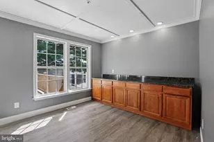 1220 Athens Ct, Bel Air, MD 21014 - Photo 11