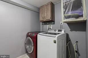 1220 Athens Ct, Bel Air, MD 21014 - Photo 25