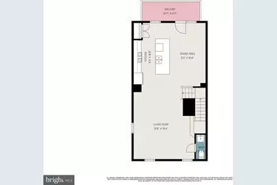 3049 Strasbaugh Drive, Bel Air, MD 21015 - Photo 33