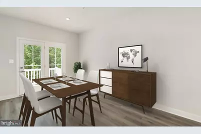 3049 Strasbaugh Drive, Bel Air, MD 21015 - Photo 15