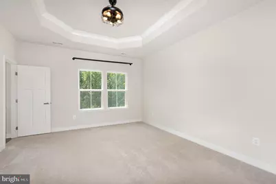 3049 Strasbaugh Drive, Bel Air, MD 21015 - Photo 19