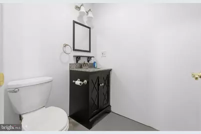 1239 Whispering Woods Way, Bel Air, MD 21014 - Photo 37