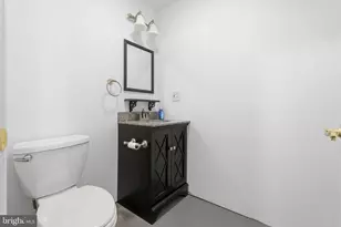 1239 Whispering Woods Way, Bel Air, MD 21014 - Photo 37