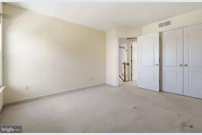 1239 Whispering Woods Way, Bel Air, MD 21014 - Photo 29