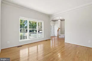 1239 Whispering Woods Way, Bel Air, MD 21014 - Photo 7