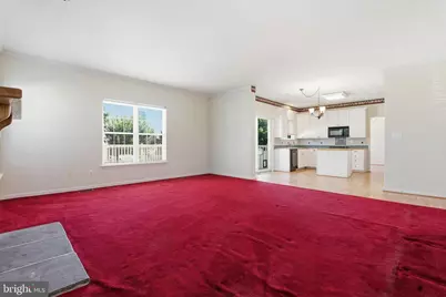 1239 Whispering Woods Way, Bel Air, MD 21014 - Photo 19