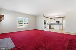 1239 Whispering Woods Way, Bel Air, MD 21014 - Photo 19