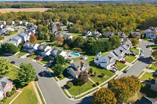 1239 Whispering Woods Way, Bel Air, MD 21014 - Photo 45