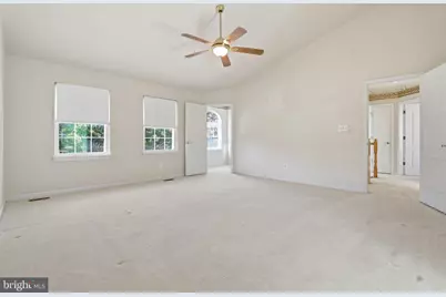 1239 Whispering Woods Way, Bel Air, MD 21014 - Photo 31