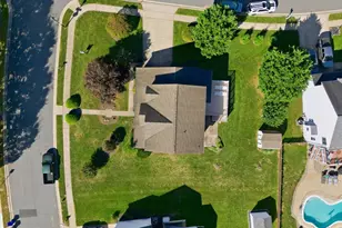 1239 Whispering Woods Way, Bel Air, MD 21014 - Photo 5