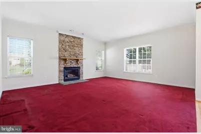 1239 Whispering Woods Way, Bel Air, MD 21014 - Photo 17