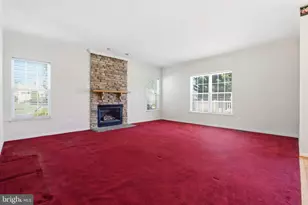 1239 Whispering Woods Way, Bel Air, MD 21014 - Photo 17