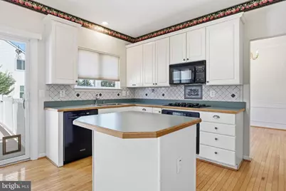1239 Whispering Woods Way, Bel Air, MD 21014 - Photo 13