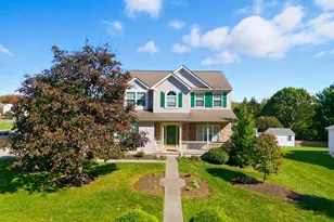 1239 Whispering Woods Way, Bel Air, MD 21014 - Photo 3