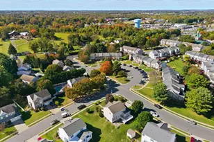 1239 Whispering Woods Way, Bel Air, MD 21014 - Photo 47