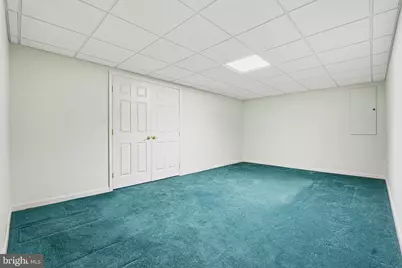 1239 Whispering Woods Way, Bel Air, MD 21014 - Photo 39