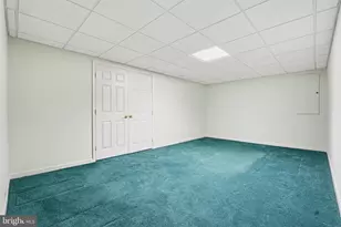 1239 Whispering Woods Way, Bel Air, MD 21014 - Photo 39