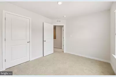 226 Correri Street, Havre de Grace, MD 21078 - Photo 19