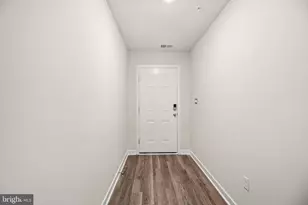 226 Correri St, Havre de Grace, MD 21078 - Photo 3