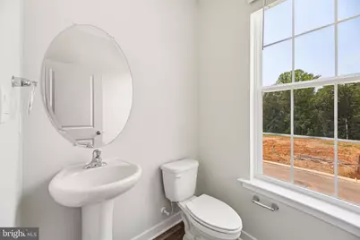 226 Correri Street, Havre de Grace, MD 21078 - Photo 15