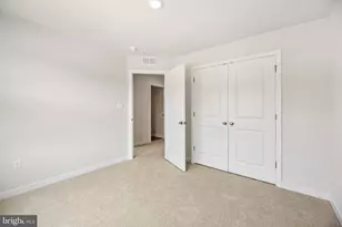 226 Correri St, Havre de Grace, MD 21078 - Photo 17