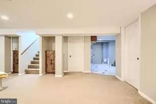 1026 Prospect Mill Rd, Bel Air, MD 21015 - Photo 23