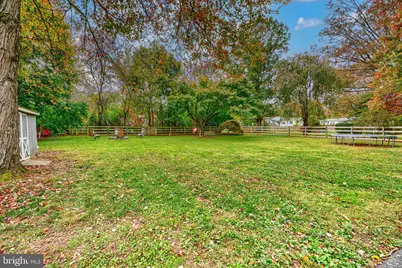 1026 Prospect Mill Road, Bel Air, MD 21015 - Photo 31