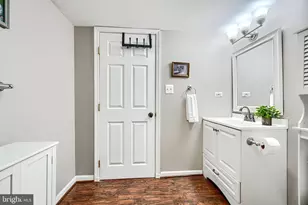 1026 Prospect Mill Rd, Bel Air, MD 21015 - Photo 29