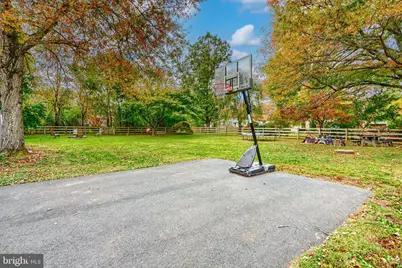 1026 Prospect Mill Road, Bel Air, MD 21015 - Photo 37