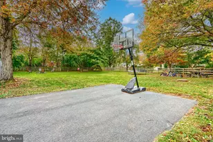 1026 Prospect Mill Rd, Bel Air, MD 21015 - Photo 37
