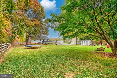 1026 Prospect Mill Road, Bel Air, MD 21015 - Photo 33