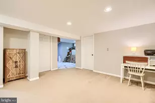 1026 Prospect Mill Rd, Bel Air, MD 21015 - Photo 25