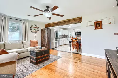 1026 Prospect Mill Road, Bel Air, MD 21015 - Photo 5