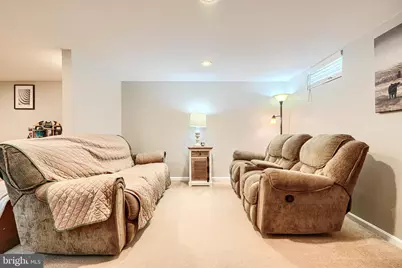 1026 Prospect Mill Road, Bel Air, MD 21015 - Photo 27