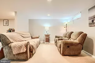 1026 Prospect Mill Rd, Bel Air, MD 21015 - Photo 27