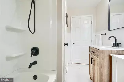 1026 Prospect Mill Road, Bel Air, MD 21015 - Photo 21