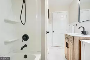 1026 Prospect Mill Rd, Bel Air, MD 21015 - Photo 21