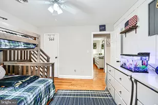 1026 Prospect Mill Rd, Bel Air, MD 21015 - Photo 17