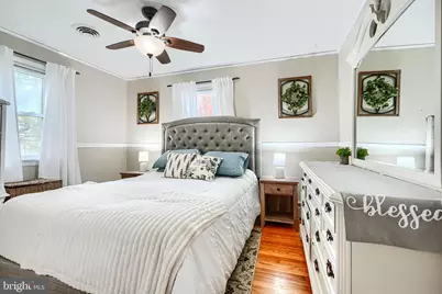 1026 Prospect Mill Road, Bel Air, MD 21015 - Photo 13